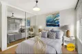 Property photo of 11/191 Darby Street Cooks Hill NSW 2300