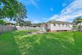 Property photo of 3 Van Diemen Avenue Willmot NSW 2770