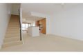 Property photo of 18/2 Quintilian Road Mount Claremont WA 6010