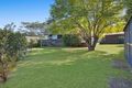 Property photo of 98 Maloneys Drive Maloneys Beach NSW 2536