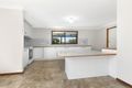 Property photo of 98 Maloneys Drive Maloneys Beach NSW 2536