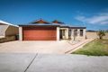 Property photo of 49 Conti Road Ashby WA 6065