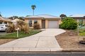 Property photo of 29A Arcowie Road Dernancourt SA 5075