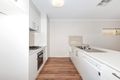 Property photo of 29A Arcowie Road Dernancourt SA 5075