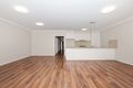 Property photo of 29A Arcowie Road Dernancourt SA 5075
