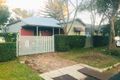 Property photo of 10 Murray Square Mayfield NSW 2304
