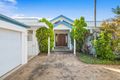 Property photo of 5828 Bayview Walk Hope Island QLD 4212