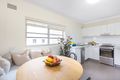 Property photo of 8/38-40 Bream Street Coogee NSW 2034
