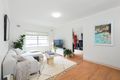 Property photo of 8/38-40 Bream Street Coogee NSW 2034