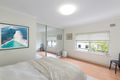 Property photo of 8/38-40 Bream Street Coogee NSW 2034