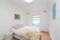 Property photo of 8/38-40 Bream Street Coogee NSW 2034