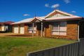 Property photo of 10 Freyling Court Kearneys Spring QLD 4350