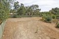 Property photo of 55A Snowball Road Kalamunda WA 6076