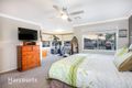 Property photo of 25 Fintry Court Kellyville NSW 2155
