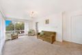 Property photo of 18 Libya Crescent Allambie Heights NSW 2100