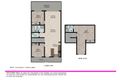 Property photo of 6/185 Knox Road Doonside NSW 2767