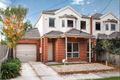 Property photo of 1A/8 Janson Street Maidstone VIC 3012