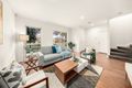 Property photo of 1A/8 Janson Street Maidstone VIC 3012