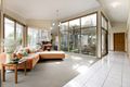 Property photo of 84 Palm Beach Drive Patterson Lakes VIC 3197