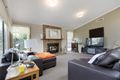 Property photo of 84 Palm Beach Drive Patterson Lakes VIC 3197
