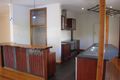 Property photo of 5 Tortice Avenue Nunawading VIC 3131