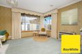 Property photo of 1 Westmoreland Street St Albans Park VIC 3219
