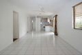 Property photo of 2 Shane Court Andergrove QLD 4740