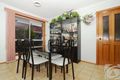 Property photo of 109 Parmelia Drive Taylors Lakes VIC 3038