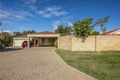 Property photo of 8A The Mews Kardinya WA 6163