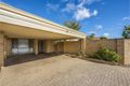 Property photo of 8A The Mews Kardinya WA 6163