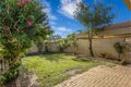 Property photo of 8A The Mews Kardinya WA 6163