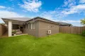 Property photo of 74 Cassius Way Ormeau QLD 4208