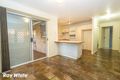 Property photo of 46 Whitford Road Hinchinbrook NSW 2168
