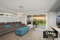 Property photo of 4 Drift Street The Ponds NSW 2769