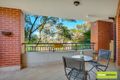 Property photo of 2/63A Grosvenor Crescent Summer Hill NSW 2130