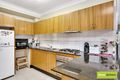 Property photo of 2/63A Grosvenor Crescent Summer Hill NSW 2130