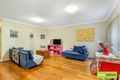 Property photo of 2/63A Grosvenor Crescent Summer Hill NSW 2130