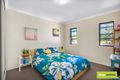 Property photo of 2/63A Grosvenor Crescent Summer Hill NSW 2130
