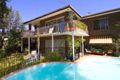Property photo of 17 Yachtsmans Paradise Newport NSW 2106