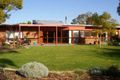 Property photo of 17 Dartmoor Close Naracoorte SA 5271