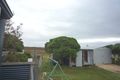 Property photo of 27 McLoughlins Road McLoughlins Beach VIC 3874