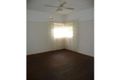 Property photo of 64 Chatham Avenue Taree NSW 2430