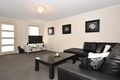 Property photo of 13 Caronia Cove Sellicks Beach SA 5174