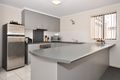 Property photo of 13 Caronia Cove Sellicks Beach SA 5174