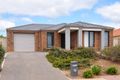 Property photo of 13 Caronia Cove Sellicks Beach SA 5174