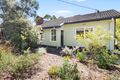 Property photo of 13 Tehan Street Seymour VIC 3660