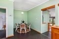 Property photo of 13 Tehan Street Seymour VIC 3660