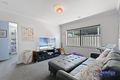Property photo of 9 Shepherds Glen Strathfieldsaye VIC 3551