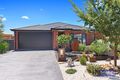 Property photo of 9 Shepherds Glen Strathfieldsaye VIC 3551