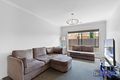 Property photo of 9 Shepherds Glen Strathfieldsaye VIC 3551